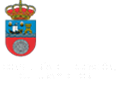 Gobierno de Cantabria